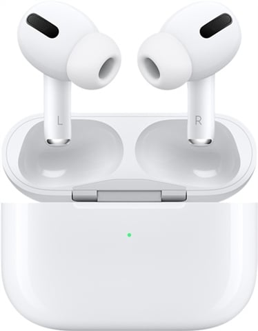 Apple AirPods Pro 2 A2698+A2699 In-Ear (MagSafe Charging Case A2700), B